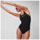 Speedo Γυναικείο ολόσωμο μαγιό Eco Endurance+ Medalist Swimsuit